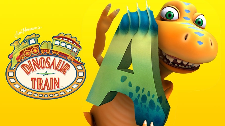 A to Z app